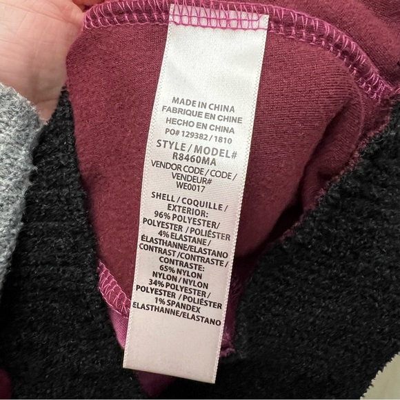 Anthropologie Splendid X Margherita Longsleeve Sweater - Picture 7 of 8